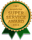 About Fall River Appliance Pro Fall River