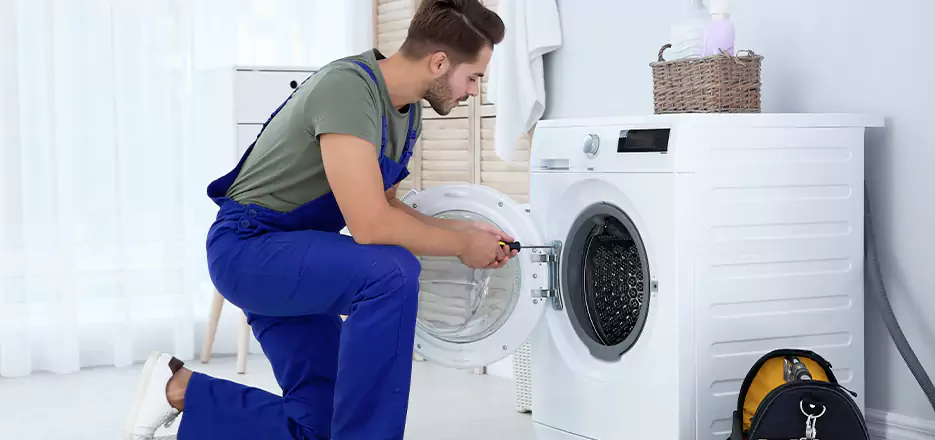 Dryer Takes Too Long to Dry Repair in Fall River