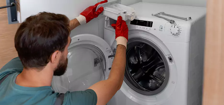 Fisher & Paykel Troubleshooting in Fall River