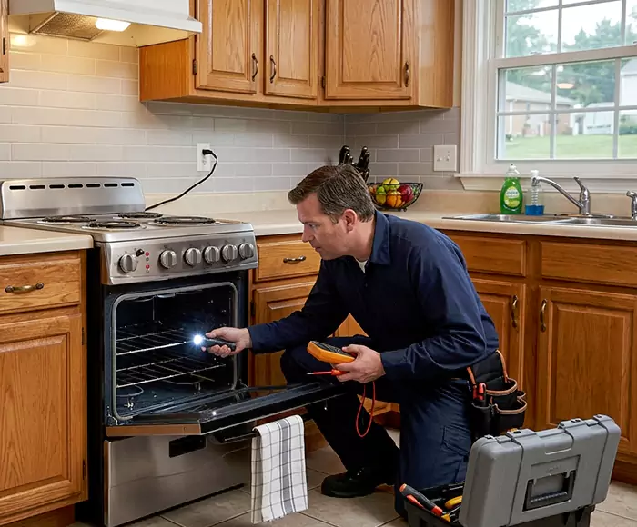 Premier Avanti Appliances Pros: Your Brand Specialist in Fall River, MA