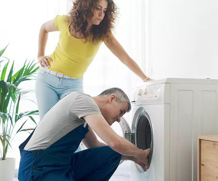 Professional Blomberg Appliances Pros: Your Brand Specialist in Fall River, MA