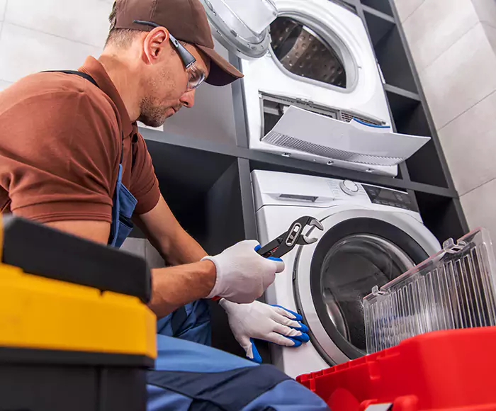 Experienced Commercial Equipment Specialists: Your Trusted Commercial Equipment Repair Company in Fall River, MA