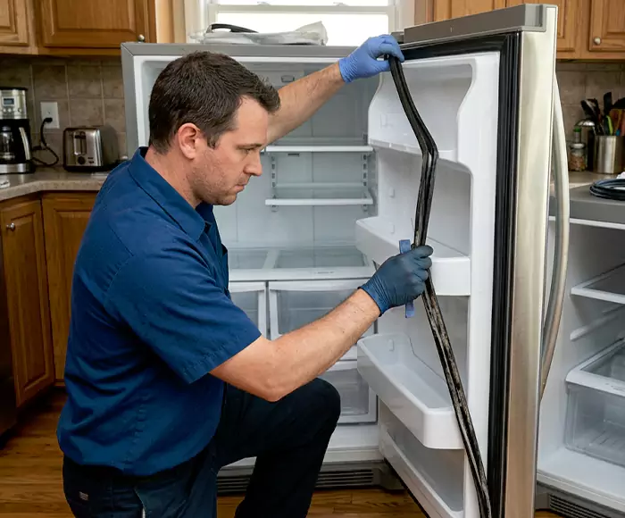Premier Marvel Appliances Pros: Your Brand Specialist in Fall River, MA