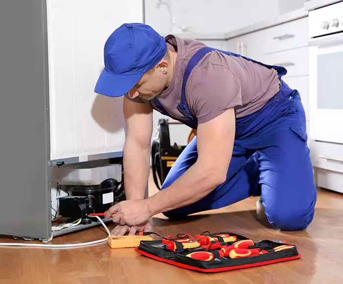 Expert Maytag Appliance Pros: Your Brand Specialist in Fall River, MA