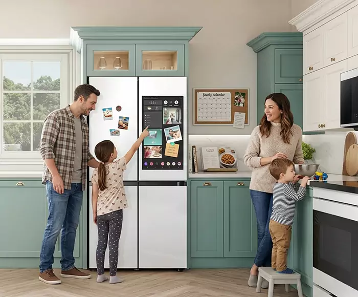 Certified Refrigerator Door Seal Replacement: Your Premier Seal Replacement Specialists in Fall River, MA