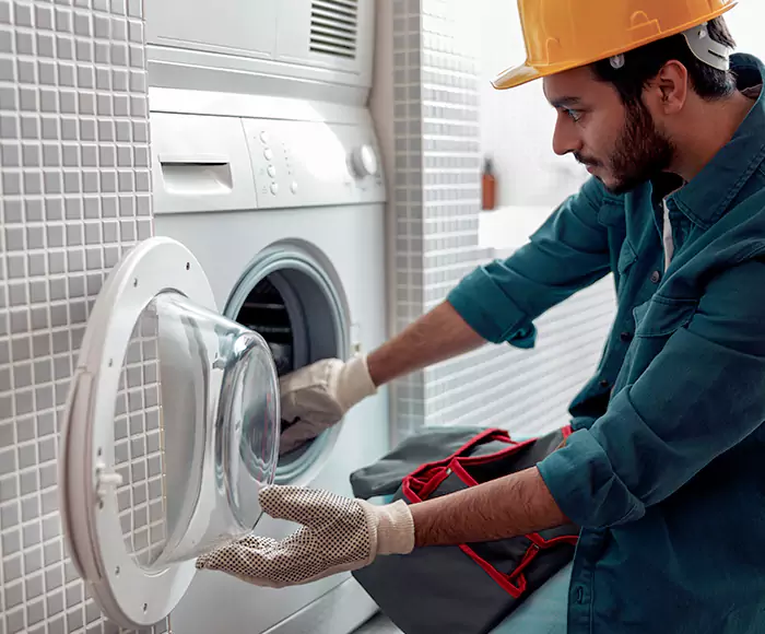 Proven Same Day Service Dryer Repair: Your Trusted Same Day Dryer Service Crew in Fall River, MA