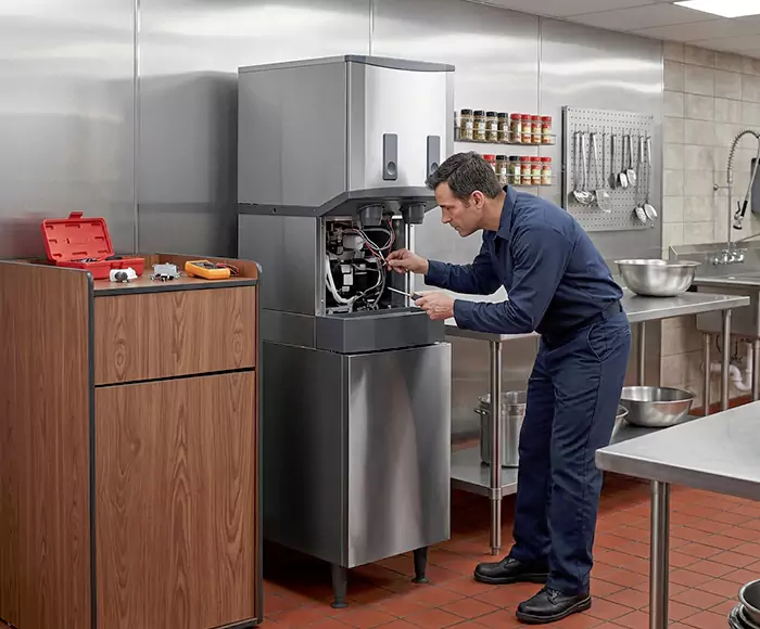 Premier Scotsman Appliances Pros: Your Brand Specialist in Fall River, MA