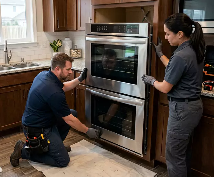 Premier U-Line Appliances Pros: Your Brand Specialist in Fall River, MA