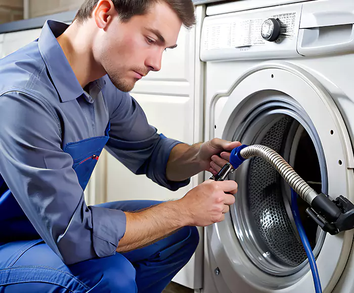 Expert Washer Repairs Specialists: Your Veteran Washer Machine Repair Crew in Fall River, MA