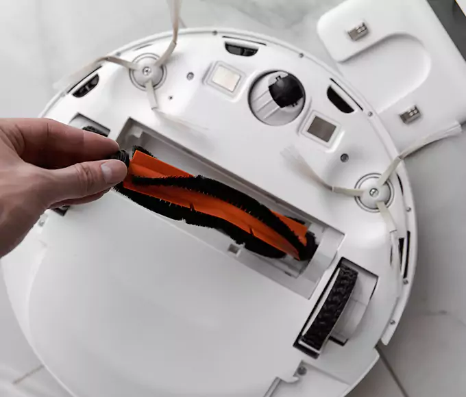 Why Fall River, MA Households Trust Fall River Appliance Pro With Their Air Fryer?
