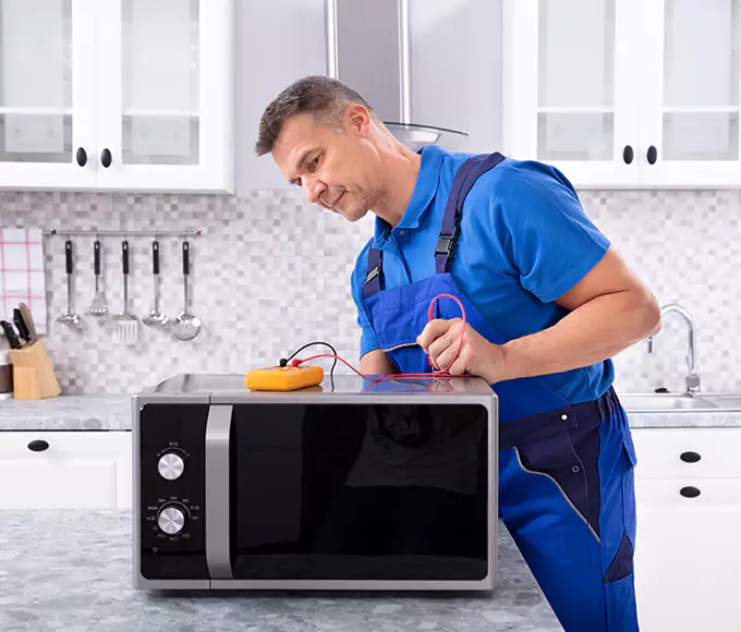 Why Fall River Homeowners Choose Fall River Appliance Pro for Every Appliance Repair?
