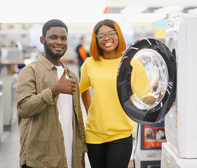 Why Fall River, MA Laundry Operators Pick Fall River Appliance Pro for Every Washer Failure?