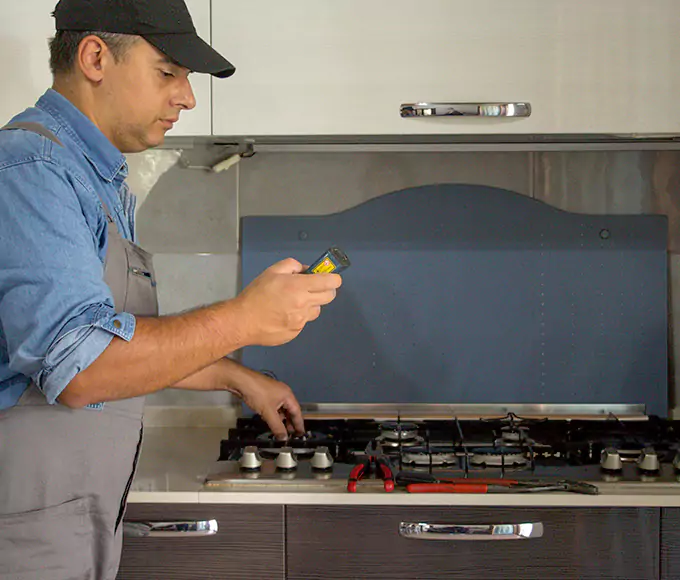 Why Fall River Appliance Pro Is the Safe Hands Choice for Gas Stove Repair in Fall River, MA?
