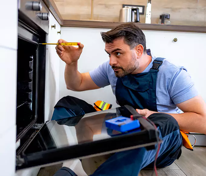 Why Fall River Homeowners Rate Fall River Appliance Pro as Their Go-To Same Day Appliance Repair Team?