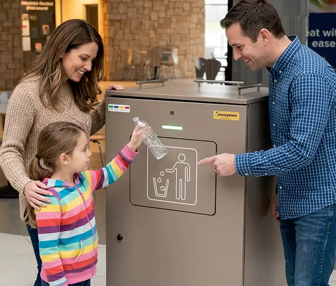Why Fall River, MA Business Owners Choose Fall River Appliance Pro Over Other Trash Compactor Repair Companies?